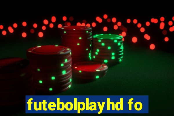 futebolplayhd fo